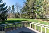 925 Morgan Road - Photo 77