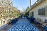 925 Morgan Road - Photo 78