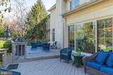 925 Morgan Road - Photo 79