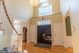 925 Morgan Road - Photo 8