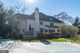 925 Morgan Road - Photo 80