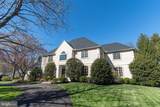925 Morgan Road - Photo 81