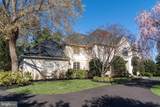 925 Morgan Road - Photo 82