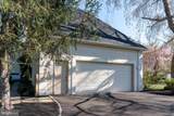 925 Morgan Road - Photo 83