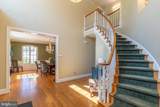 925 Morgan Road - Photo 9