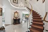 4200 Massachusetts Avenue - Photo 1