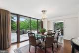 4200 Massachusetts Avenue - Photo 11