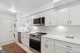 4200 Massachusetts Avenue - Photo 12