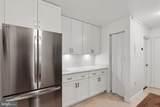 4200 Massachusetts Avenue - Photo 13