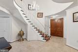 4200 Massachusetts Avenue - Photo 14