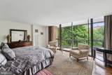 4200 Massachusetts Avenue - Photo 15