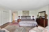 4200 Massachusetts Avenue - Photo 16