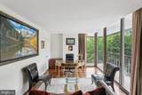 4200 Massachusetts Avenue - Photo 18