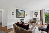 4200 Massachusetts Avenue - Photo 19