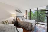 4200 Massachusetts Avenue - Photo 20