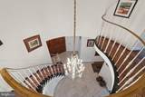 4200 Massachusetts Avenue - Photo 21