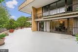 4200 Massachusetts Avenue - Photo 22