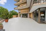 4200 Massachusetts Avenue - Photo 23