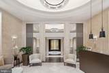 4200 Massachusetts Avenue - Photo 25