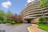 4200 Massachusetts Avenue - Photo 26