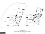4200 Massachusetts Avenue - Photo 27