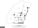4200 Massachusetts Avenue - Photo 28