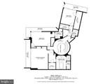 4200 Massachusetts Avenue - Photo 29