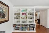 4200 Massachusetts Avenue - Photo 4