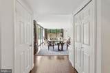 4200 Massachusetts Avenue - Photo 5
