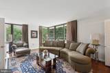 4200 Massachusetts Avenue - Photo 6