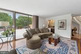 4200 Massachusetts Avenue - Photo 7