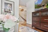 4200 Massachusetts Avenue - Photo 9