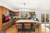 113 Poplar Drive - Photo 10