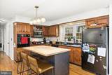 113 Poplar Drive - Photo 11