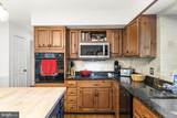 113 Poplar Drive - Photo 12