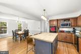 113 Poplar Drive - Photo 13