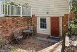 113 Poplar Drive - Photo 14