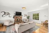 113 Poplar Drive - Photo 15