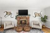 113 Poplar Drive - Photo 16