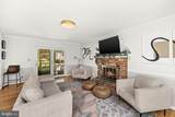113 Poplar Drive - Photo 17