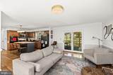 113 Poplar Drive - Photo 18