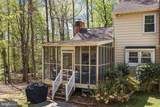 113 Poplar Drive - Photo 19