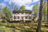 113 Poplar Drive - Photo 2