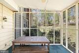 113 Poplar Drive - Photo 21