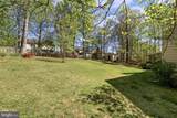 113 Poplar Drive - Photo 22