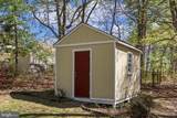 113 Poplar Drive - Photo 24
