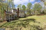 113 Poplar Drive - Photo 25