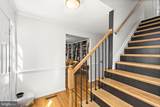 113 Poplar Drive - Photo 26