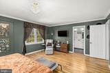 113 Poplar Drive - Photo 28