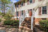 113 Poplar Drive - Photo 3